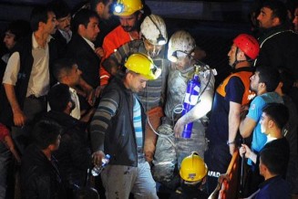 10348593_10203115992693644_2142102860097926129_n