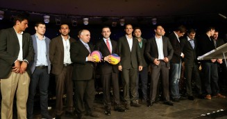 10348770_654831087941304_6920278775224931010_o