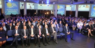 10348829_654830891274657_458827910287120524_o