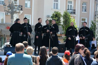 10352254_664709943577283_5920216515126684793_n