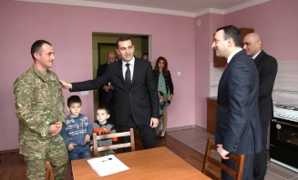 10355483_774310665935011_984727318282402150_o