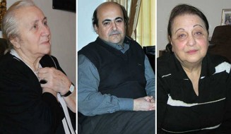 10356486_709339599111928_2122972708_n