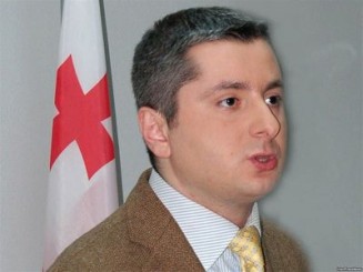 10356526_10202717845444963_1189447661_n