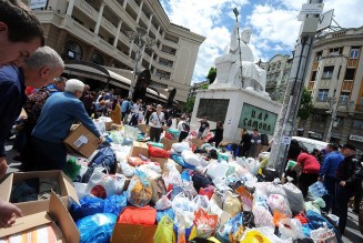 10357241_10203161449350032_3901654760495560676_n