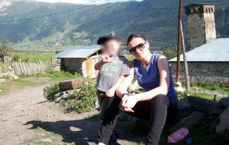 10357893_10152152530364779_2009385799_n