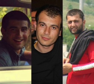 10357901_747894788566350_128358858_n