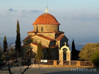 10357968_745512655479899_2047816298_n