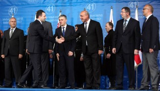 10358098_253454544860736_576115696_n