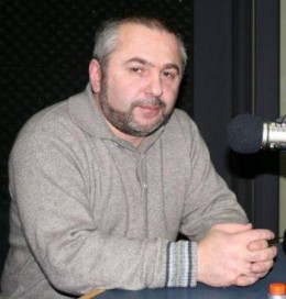 10361222_870663476295003_342015955_n