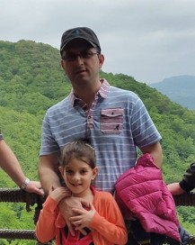 10362479_747040768660421_1837664289_n