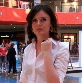 10362956_10152156661759779_455145917_n