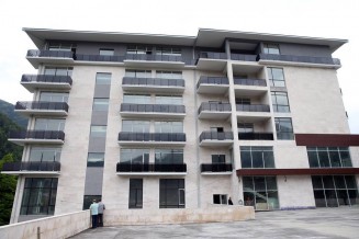 10362987_754427164579779_1223139642_n (1)