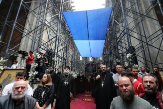 10363013_10152148927219779_23453491_n