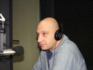 10363480_872441246117226_2092409587921904561_n