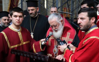 10363598_10152148927304779_1041225104_n