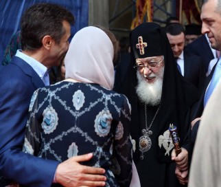 10364092_10152148927504779_482166683_n