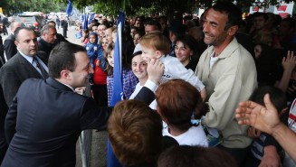 10364368_253454881527369_1979677237_n