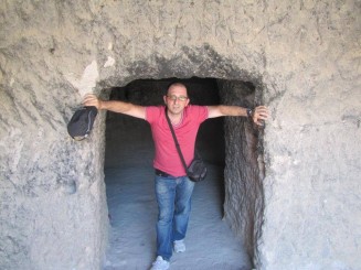 10364524_747039995327165_388917909_n