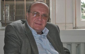 10364627_864590443568973_537640142_n