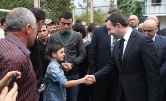 10364678_253454084860782_31685205_n