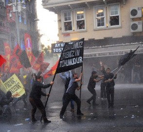 10365952_10203134901486352_7900929666541779597_n