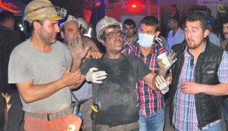 10365974_10203115995893724_2406117109943648281_n