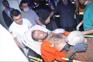 10367734_10203115993213657_7483315130535941336_n