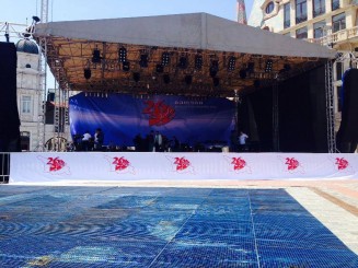 10369196_664710396910571_5607853546476431022_n