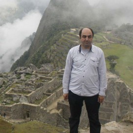 10370502_752687794753716_1482295508_n