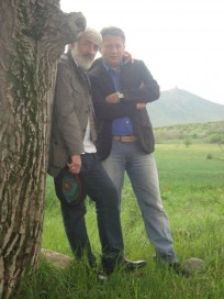 10370507_746501982047633_885247137_n