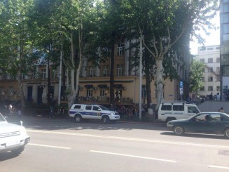 10370541_751532374869258_1366097411_n