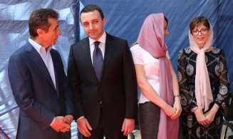 10370545_10152148927569779_1960141093_n