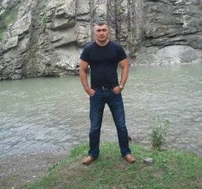 10370574_10152152522279779_92576338_n