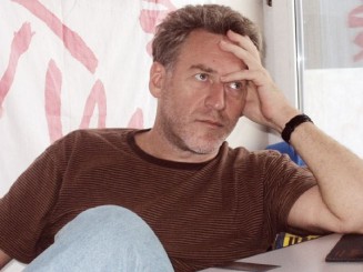 10370610_516882285101037_960843118_n