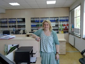 10370668_757627160926446_737811813_n