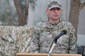 10370678_256333251239532_1938434628_n