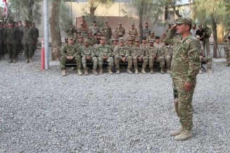 10370708_256333241239533_1227167747_n