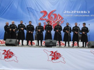 10370970_664709913577286_5100456107041836271_n