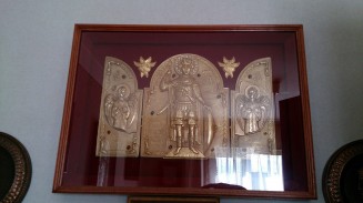 10371260_745501565481008_1717393348_o