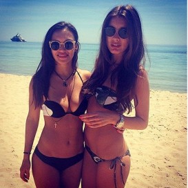 10371971_10203115419159306_3746967220375040356_n