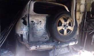 10373481_10203167102931368_5955444003170877349_n