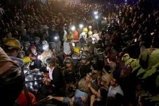 10373829_10203115993853673_3645821918170839116_n