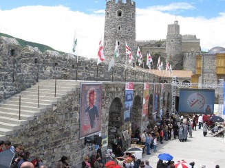 10373838_664710043577273_7658433545678891572_n