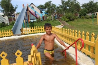 10374187_520067458115853_1535438585_n