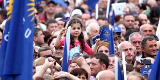 10374217_253454584860732_182861851_n