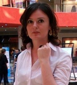 10374241_10152152522294779_134752400_n