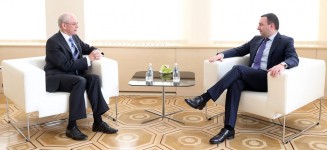 10376292_650591521698594_8159460490752200935_n