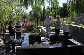 10376478_791844017506252_1502555353_o