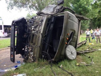 10378165_10203212920036767_8390655247486549394_n