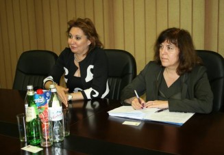 10379167_256572124548978_1699561086_n